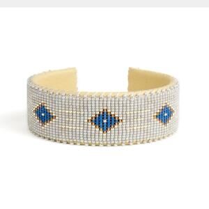 ETKIE BRACELET Brand new never worn